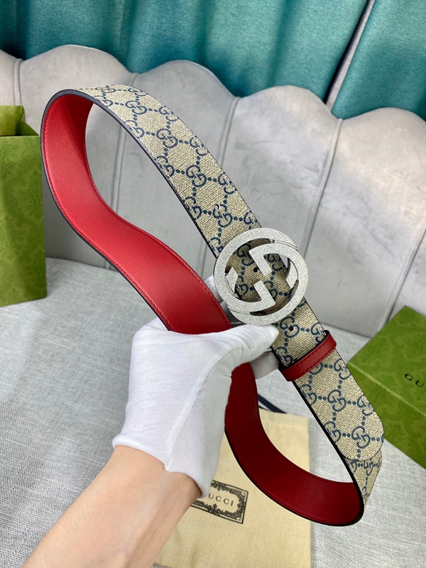 グッチベルト激安全体デザイン